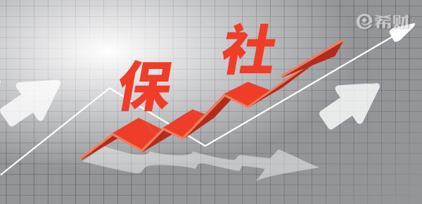 疫情期间个人社保减免吗? 紧要当口，商保怎么报销？