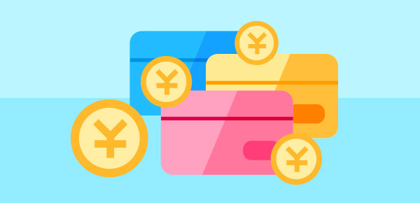 2020民生信用卡放水：试试全民分期办卡法