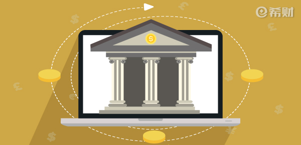 如何判断信用卡被风控？各银行预兆如下！