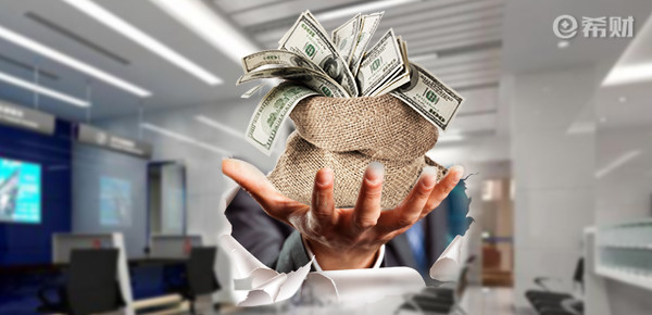 交通银行税融通怎么样？最高额度100万元！