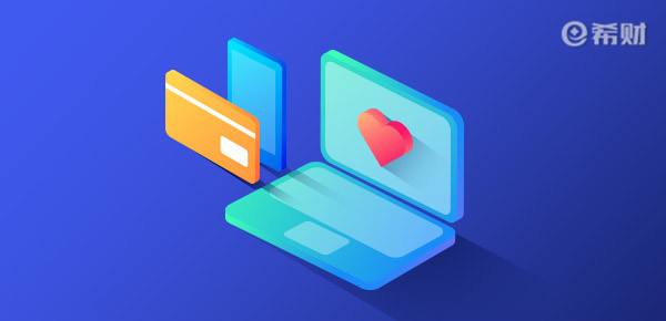 信用卡丢了可以直接注销吗？这些事项要注意