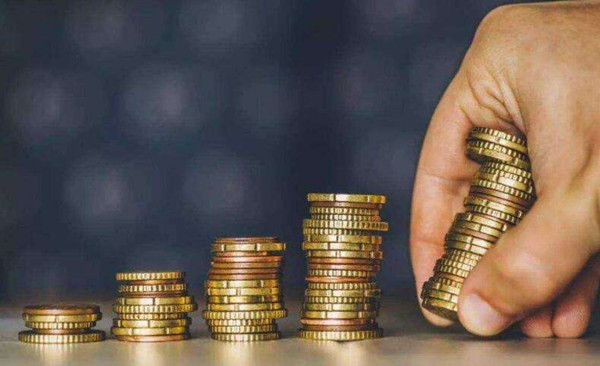 贷上钱的审核容易通过吗？显示名额已抢完该怎么办？