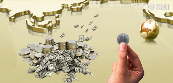 东莞公积金贷款注意事项！记住这些特别要求！