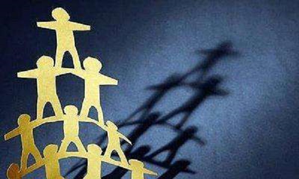 万达贷是正规网贷吗？万达贷审核好过吗？