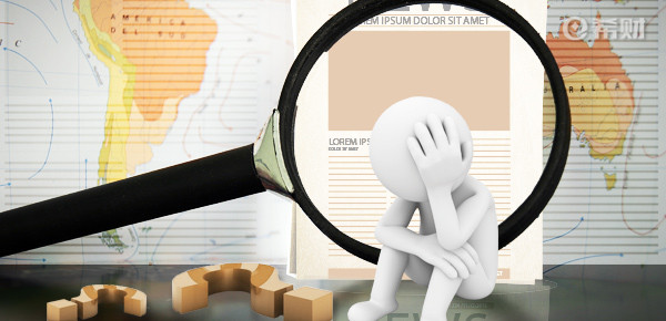 40岁怎么买保险划算？重点考虑这四类产品