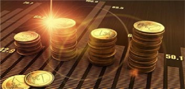 蔚蓝分期靠谱吗？申请需要哪些条件下款？