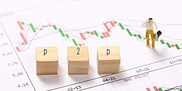 网贷逾期的后果有哪些？2020年怎样才能快速上岸？