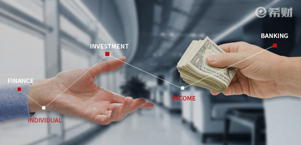 建行云税贷怎么申请？按流程进行即可！