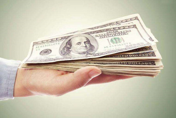 贷款平台山桃街是真的还是假的？究竟靠不靠谱呢？