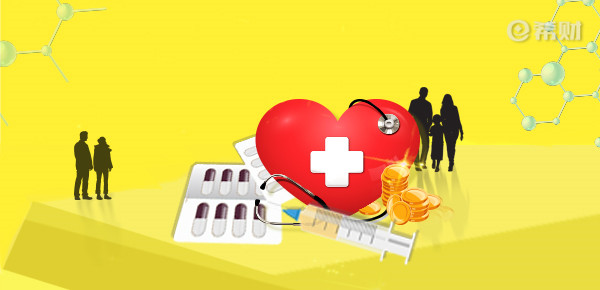 武汉电子医保凭证怎么用？需要激活吗？