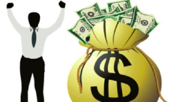 2020年3月还有能放款的网贷口子吗？这些都是比较好的下款口子！