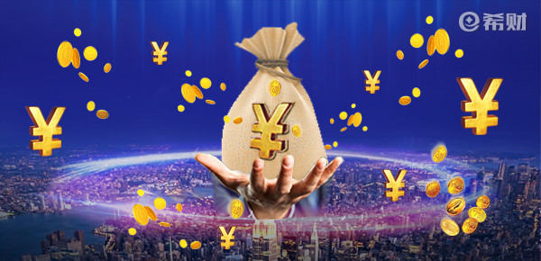 芝麻分700有哪些网贷？授权芝麻分有惊喜！