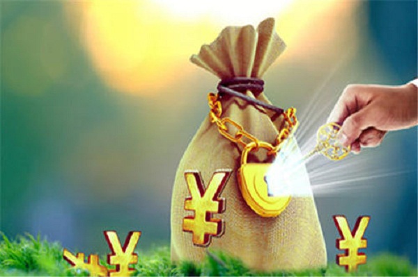 国美易卡显示审核中还要多久才放款？会打电话进行回访么？