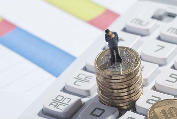 贷上钱这个产品到底上不上征信？最新得到的官方消息来了！