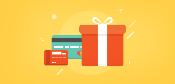 2020中信银行信用卡9元享看：低价享受视听盛宴