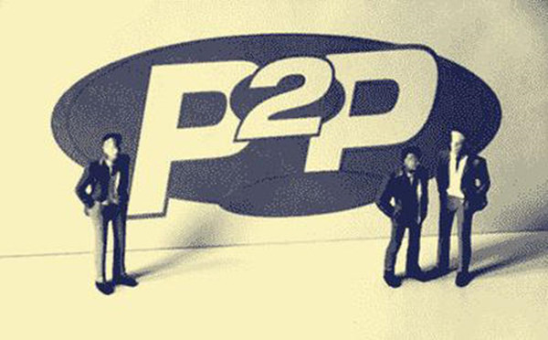 有没有卡牛瑞贷借了却没还的？如果不还会怎样？