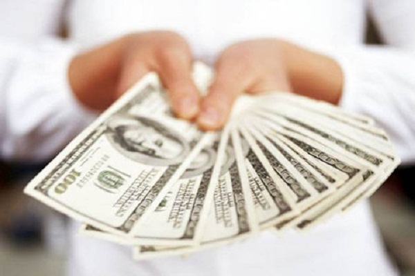 大额口子桔子借款靠谱吗？审核好通过吗？