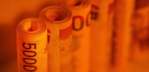 2020年3月有哪些好下的大额分期贷款？送你这几款！