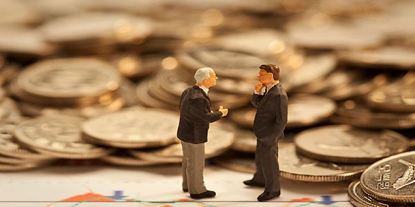 维信现贷利息多少？维信现贷审核严吗？