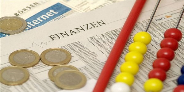 51人品贷审核要多久？51人品贷审核打电话回访吗？