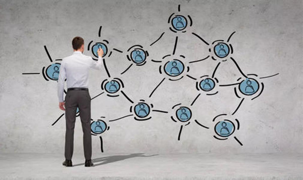 分期乐这个口子到底上不上征信？如果不还会怎么样？