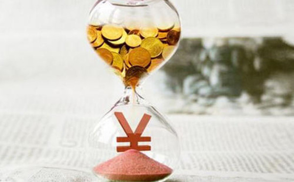 卡牛瑞贷的审核容易通过吗？需要满足这些申请条件！