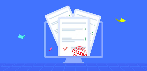 征信报告有呆账怎么办？及时处理！