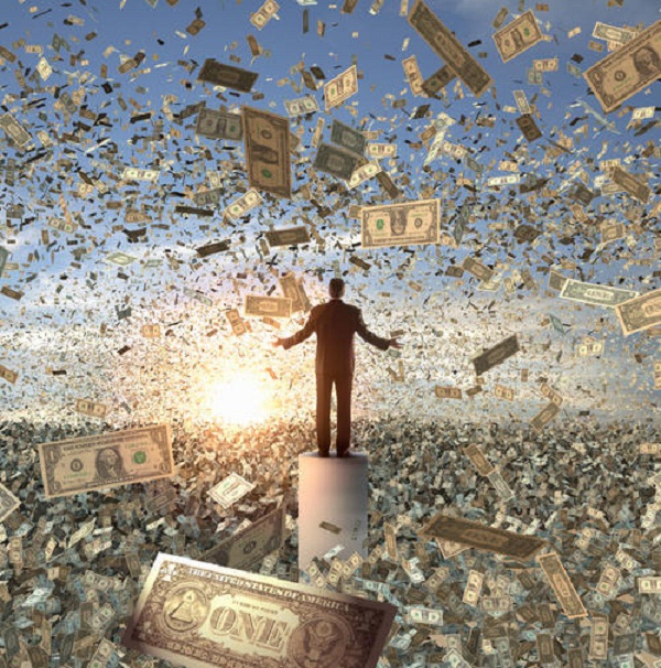 热门口子松紧贷审核时间要多久？显示正在放款中要多久到账？