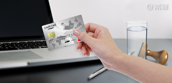 信用卡注销了还能恢复吗？这种情况还有救！