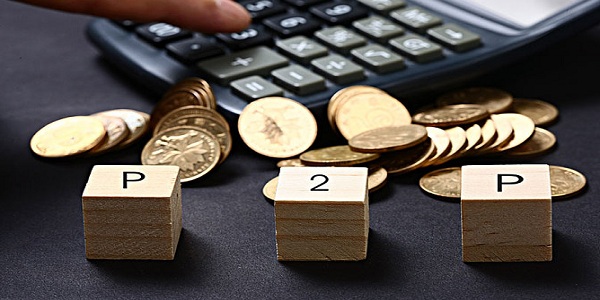 豆豆钱申请条件有哪些？豆豆钱好通过吗？