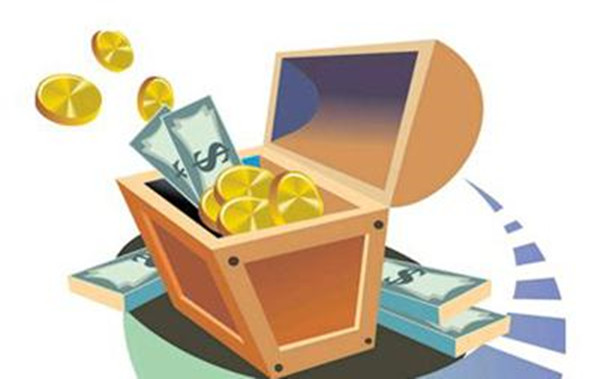 新橙优品的通过率怎么样？符合这些条件就能快速下款！