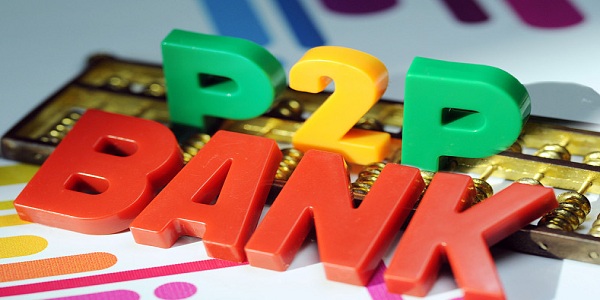 豆豆钱借款怎么样？豆豆钱是正规公司吗？