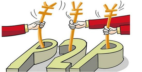 新橙优品这个口子怎么样？到底靠不靠谱呢？