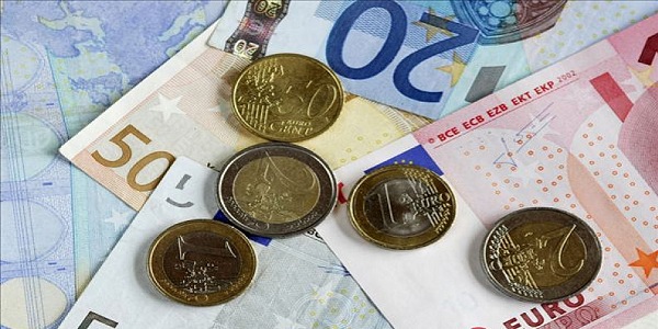 51人品贷申请条件有哪些？51人品贷申请以后怎么取消？