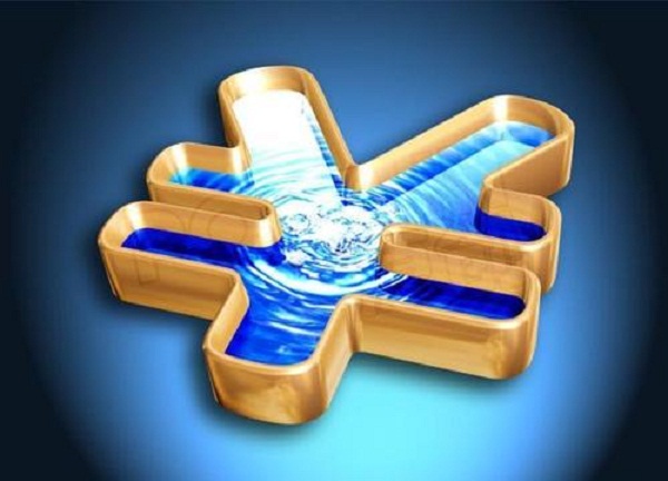 老口子桔子借款有额度老被拒是怎么回事？还能再申请吗？