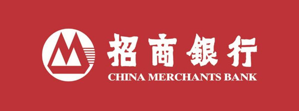 招商银行的闪电贷有宽限期吗？最多可以宽限几天呢？