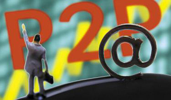 蜡笔超卡在审核时会查征信吗？审核不通过的原因已找到！