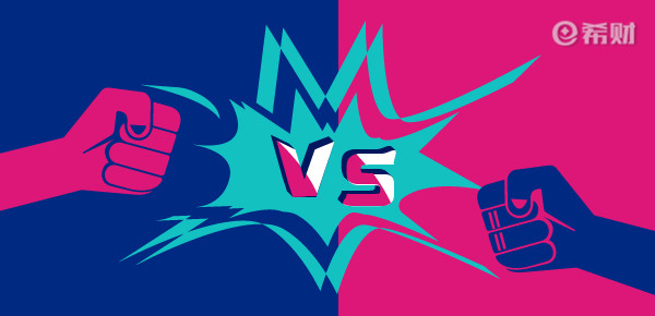 守卫者3号和嘉多保对比，哪款投保更值得？