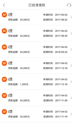 平安普惠贷款期间强行绑定保险还有高额的管理费服务费