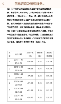 速金服高利贷还这么嚣张暴力催收加威胁