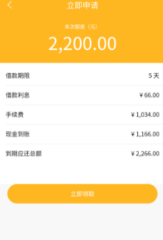 申请必下,国美易卡,瑞星分期,一秒快贷被强制贷款