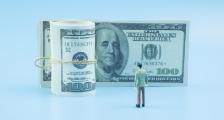 保单贷款清偿是什么意思？保单贷款介绍