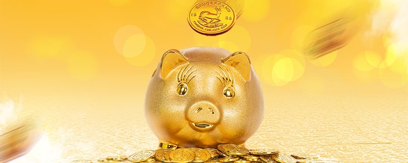 没有双证还能跑滴滴吗？只做兼职也需要双证吗？