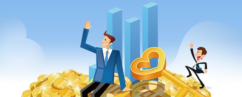 美团一天100单技巧大放送，这些接单技巧你学会了吗？