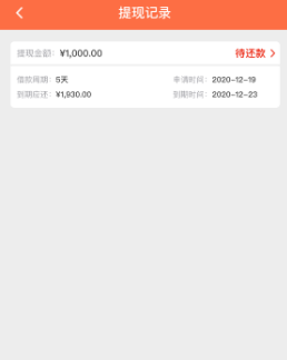 急周转贷款诈骗怎么处理？急周转贷款高炮！