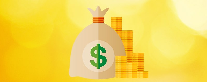 2021年滴滴网约车最新消息有哪些？滴滴还能赚钱吗？