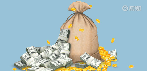 淘宝特价版下单有返利吗？可参加下单提现金！