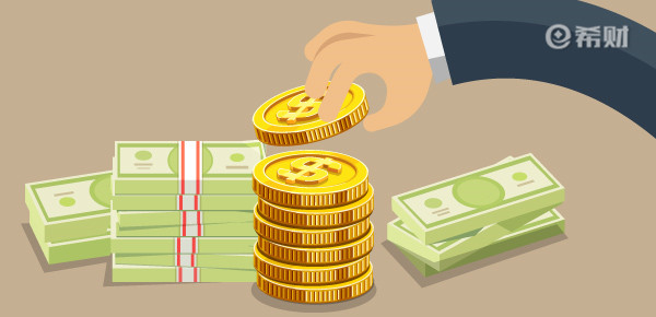 小红书兼职赚佣金是真的吗？千万别被骗了！