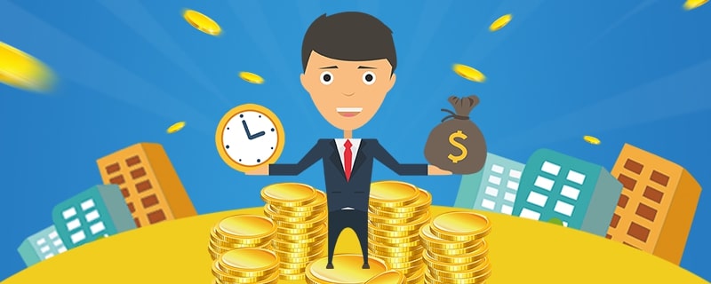 网约车三证办下多少钱？网约车三证是哪三证？