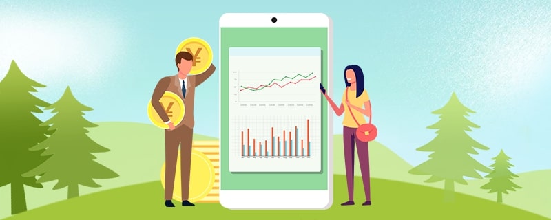 美团众包只接两单跑赚钱吗？来算一笔账就知道了！